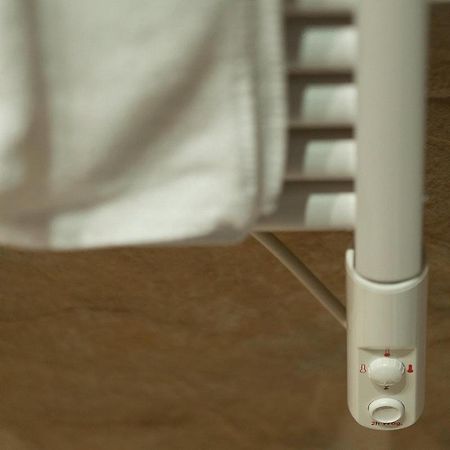 ויגו Hotel Puerta Gamboa מראה חיצוני תמונה
